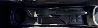 Toyota Yaris 1.5 VVT-h Icon E-CVT Euro 6 5dr