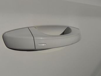 Skoda Superb 1.4 TSI iV 13kWh SE L DSG Euro 6 (s/s) 5dr