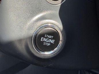 Skoda Superb 1.4 TSI iV 13kWh SE L DSG Euro 6 (s/s) 5dr