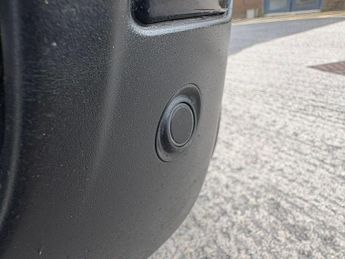 BMW X5 3.0 30d SE Auto xDrive Euro 4 5dr