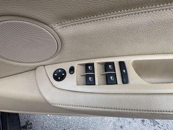 BMW X5 3.0 30d SE Auto xDrive Euro 4 5dr