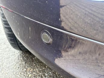 Land Rover Discovery Sport 2.0 SD4 HSE Dynamic Lux Auto 4WD Euro 6 (s/s) 5dr