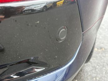 Land Rover Discovery Sport 2.0 SD4 HSE Dynamic Lux Auto 4WD Euro 6 (s/s) 5dr