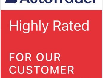 Land Rover Discovery Sport 2.0 SD4 HSE Dynamic Lux Auto 4WD Euro 6 (s/s) 5dr