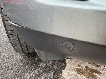 Land Rover Discovery Sport 2.0 TD4 HSE Auto 4WD Euro 6 (s/s) 5dr