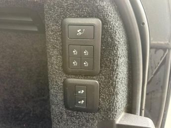 Land Rover Range Rover 3.0 SD V6 Autobiography Auto 4WD Euro 6 (s/s) 5dr