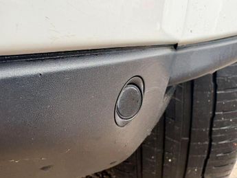 Land Rover Discovery 4 3.0 SD V6 XS Auto 4WD 5dr