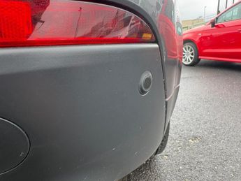 Land Rover Discovery Sport 2.0 SD4 HSE Luxury Auto 4WD Euro 6 (s/s) 5dr