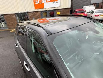 Land Rover Discovery Sport 2.0 SD4 HSE Luxury Auto 4WD Euro 6 (s/s) 5dr