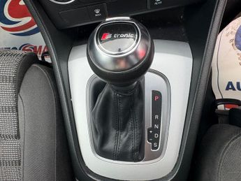 Audi Q3 2.0 TFSI SE S Tronic quattro Euro 6 (s/s) 5dr