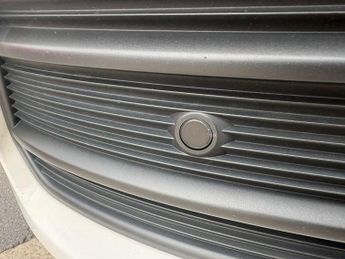 Audi Q3 2.0 TFSI SE S Tronic quattro Euro 6 (s/s) 5dr