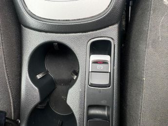 Audi Q3 2.0 TFSI SE S Tronic quattro Euro 6 (s/s) 5dr