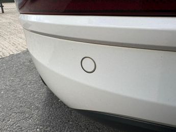 Audi Q3 2.0 TFSI SE S Tronic quattro Euro 6 (s/s) 5dr