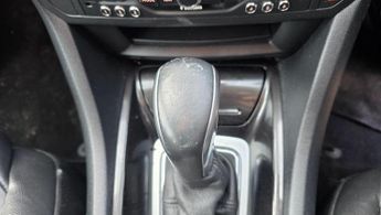 Citroen C5 2.0 HDi Exclusive Saloon 4dr Diesel Auto Euro 5 (160 ps)