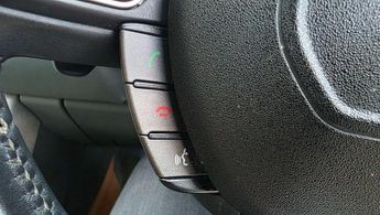 Land Rover Range Rover Evoque 2.0 TD4 SE Tech SUV 5dr Diesel Auto 4WD Euro 6 (s/s) (180 ps)