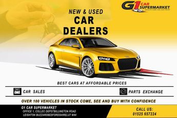 Land Rover Range Rover Sport 3.0 SD V6 HSE Dynamic SUV 5dr Diesel Auto 4WD Euro 6 (s/s) (306 