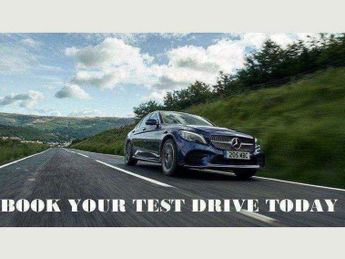 Ford Fusion 1.6 Zetec Climate 5dr