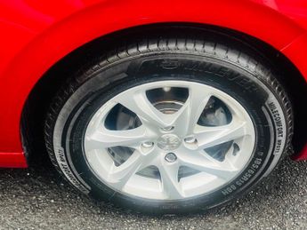 Peugeot 208 1.2 PureTech Active ETG Euro 6 (s/s) 5dr