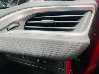 Peugeot 208 1.2 PureTech Active ETG Euro 6 (s/s) 5dr