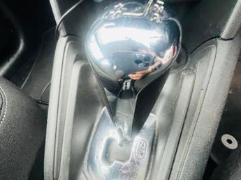 Peugeot 208 1.2 PureTech Active ETG Euro 6 (s/s) 5dr