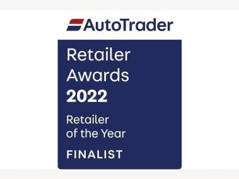 Mercedes-Benz A Class 2.1 A200d AMG Line 7G-DCT Euro 6 (s/s) 5dr