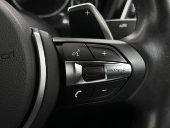 BMW 4 Series 3.0 440i M Sport Auto Euro 6 (s/s) 2dr
