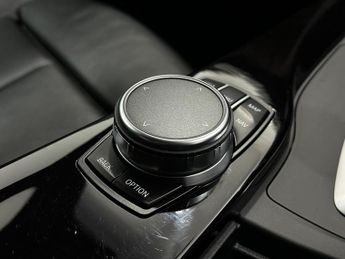 BMW 4 Series 3.0 440i M Sport Auto Euro 6 (s/s) 2dr