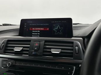 BMW 4 Series 3.0 440i M Sport Auto Euro 6 (s/s) 2dr