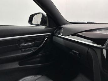 BMW 4 Series 3.0 440i M Sport Auto Euro 6 (s/s) 2dr
