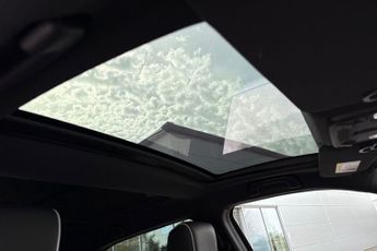 Honda e:Ny1 150kW Advance 69kWh Auto