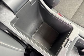 Honda HR-V 1.5 eHEV Advance eCVT