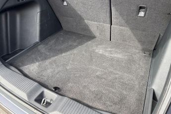 Honda HR-V 1.5 eHEV Advance eCVT