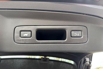 Honda HR-V 1.5 eHEV Advance eCVT