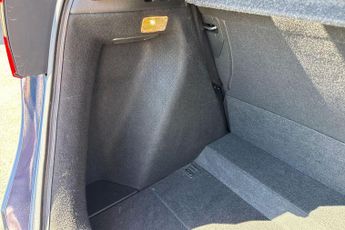 Honda Jazz 1.5 i-MMD SE eCVT