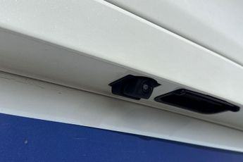 Honda CR-V 2.0 i-MMD SR eCVT