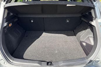 Toyota Auris 1.8 Hybrid Excel TSS CVT