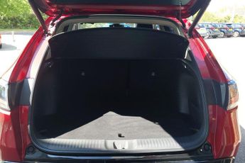 Honda Zr-v 2.0 eHEV Sport 5dr CVT