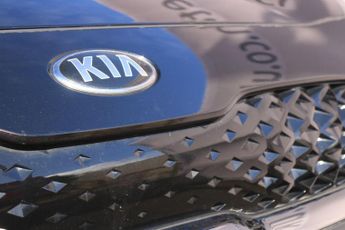 Kia Niro 1.6 GDi 3 DCT Euro 6 (s/s) 5dr