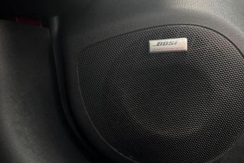 Nissan Leaf 110kW Tekna 40kWh 5dr Auto