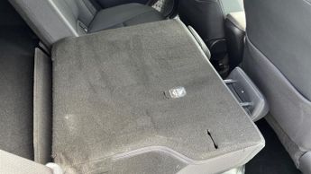 Toyota C-HR 1.8 VVT-h Excel CVT Euro 6 (s/s) 5dr