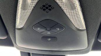 Toyota C-HR 1.8 VVT-h Excel CVT Euro 6 (s/s) 5dr