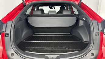 Toyota bZ4X 71.4kWh Premiere Edition Auto AWD 5dr (7kW OBC)