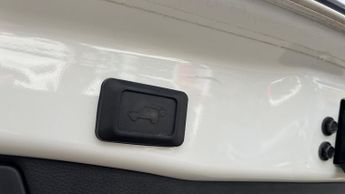 Toyota RAV4 2.5 VVT-h Dynamic CVT Euro 6 (s/s) 5dr