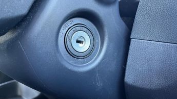 Toyota Aygo X 1.0 VVT-i Pure x-shift Euro 6 (s/s) 5dr