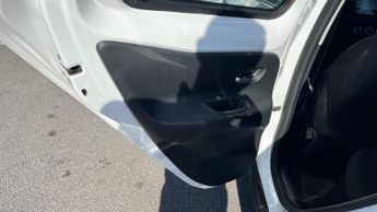 Toyota Aygo X 1.0 VVT-i Pure x-shift Euro 6 (s/s) 5dr