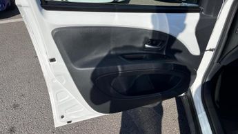 Toyota Aygo X 1.0 VVT-i Pure x-shift Euro 6 (s/s) 5dr