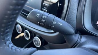 Toyota Aygo X 1.0 VVT-i Pure x-shift Euro 6 (s/s) 5dr