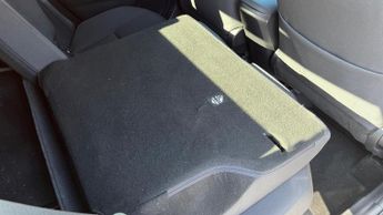 Toyota C-HR 1.8 VVT-h Design CVT Euro 6 (s/s) 5dr