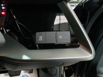 Audi A3 1.0 TFSI 30 Sport Sportback S Tronic Euro 6 (s/s) 5dr