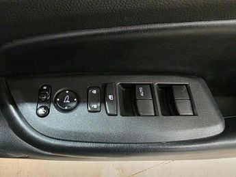 Honda Jazz 1.5 h i-MMD SR eCVT Euro 6 (s/s) 5dr